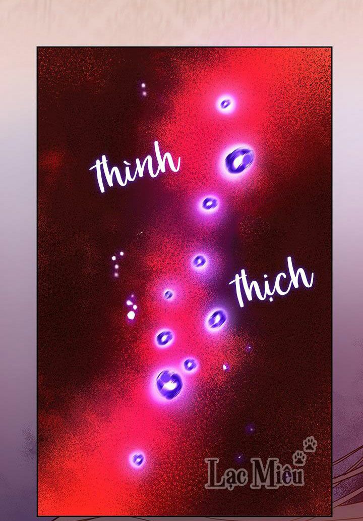 Cuộc Sống Mới Của Công Nương Chapter 7 - Trang 2