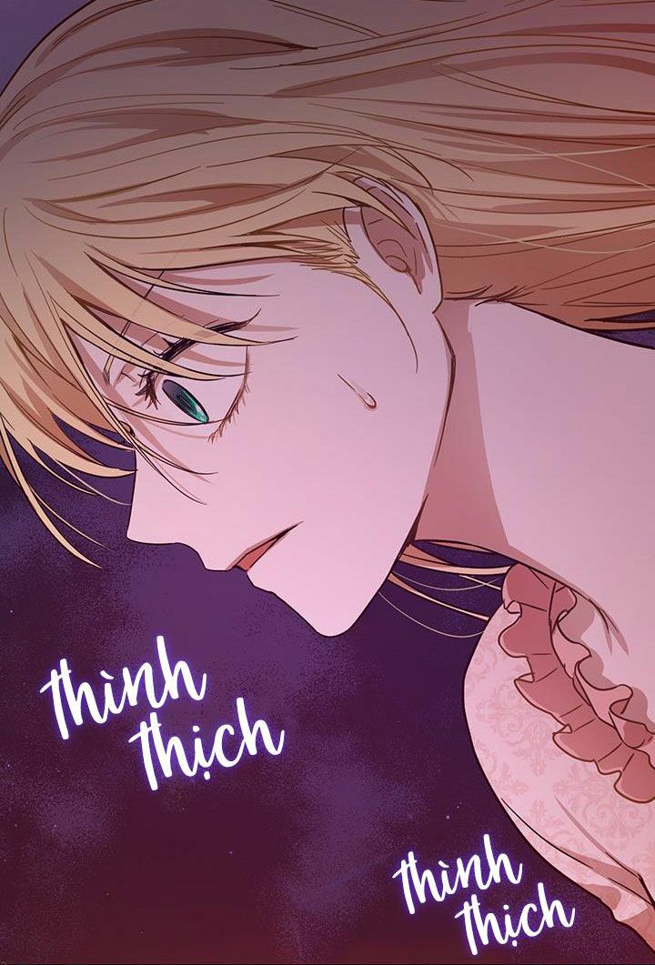 Cuộc Sống Mới Của Công Nương Chapter 7 - Trang 2