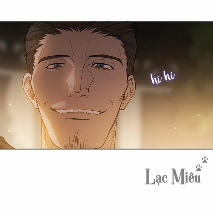 Cuộc Sống Mới Của Công Nương Chapter 7 - Trang 2