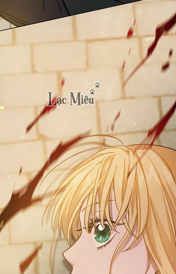 Cuộc Sống Mới Của Công Nương Chapter 7 - Trang 2