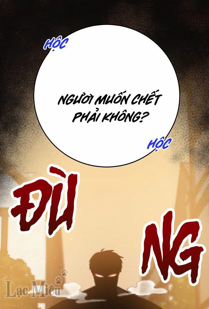 Cuộc Sống Mới Của Công Nương Chapter 7 - Trang 2