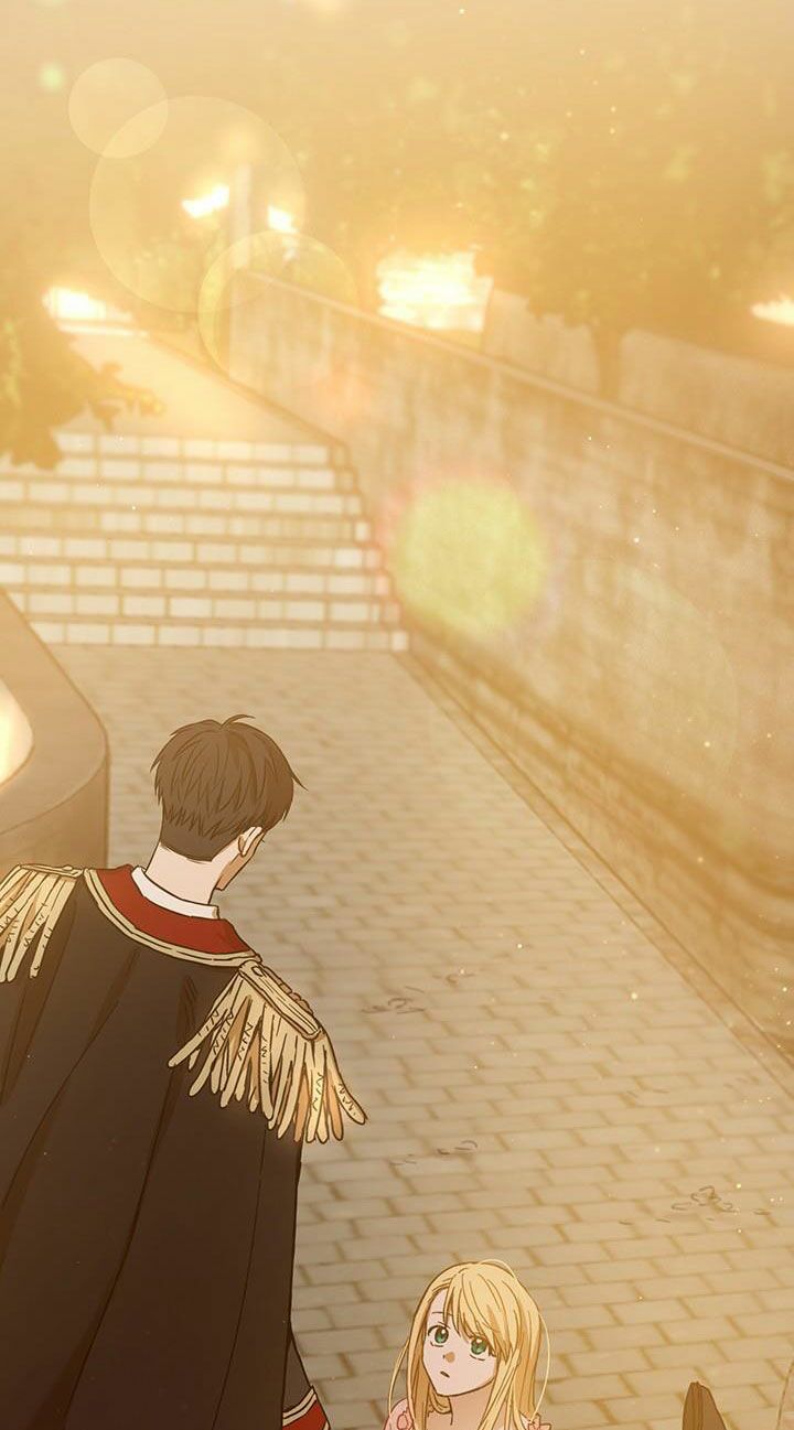 Cuộc Sống Mới Của Công Nương Chapter 7 - Trang 2