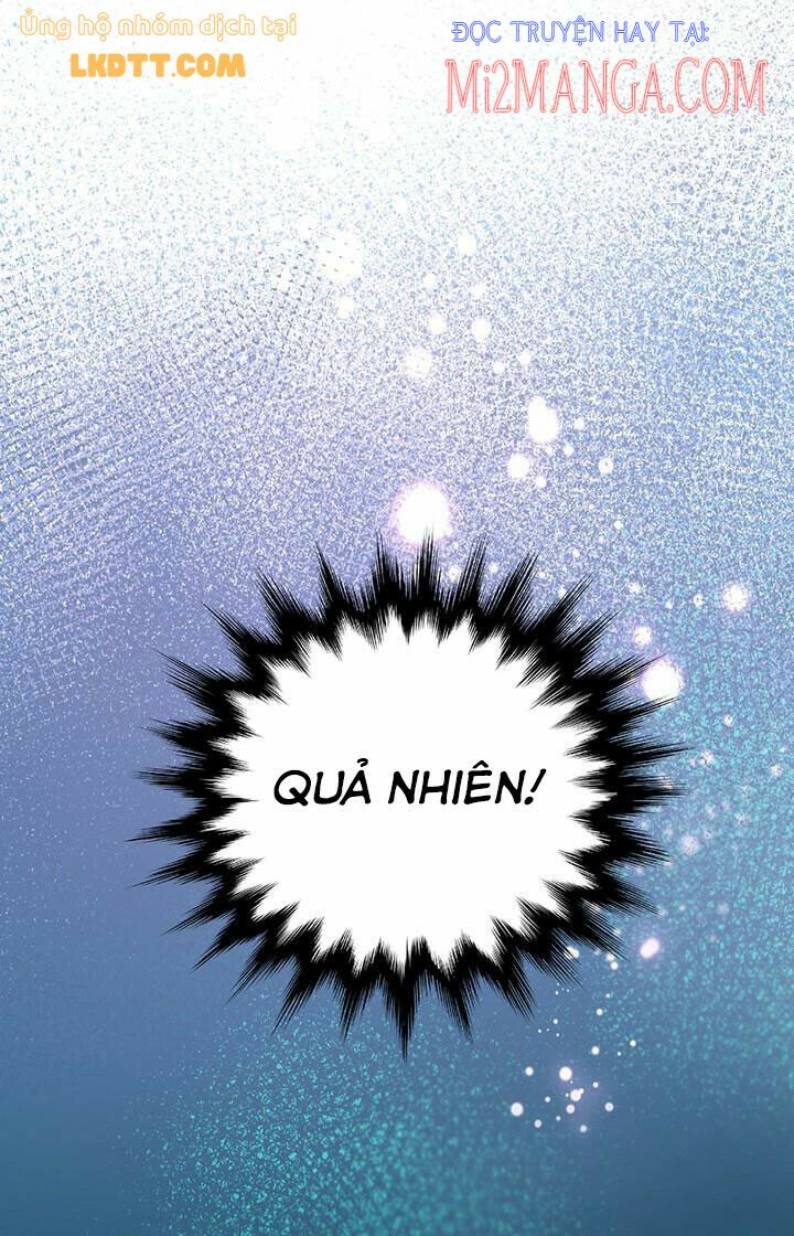 Cuộc Sống Mới Của Công Nương Chapter 8.5 - Trang 2