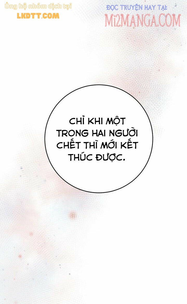 Cuộc Sống Mới Của Công Nương Chapter 8.5 - Trang 2