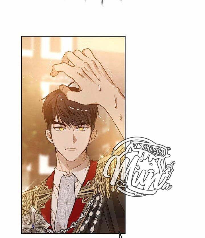 Cuộc Sống Mới Của Công Nương Chapter 8 - Trang 2