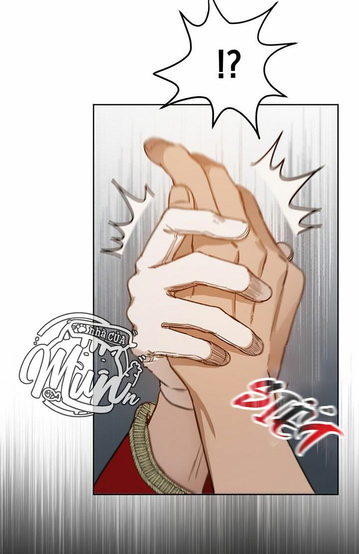 Cuộc Sống Mới Của Công Nương Chapter 8 - Trang 2