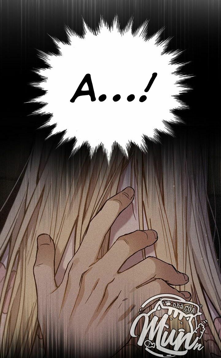 Cuộc Sống Mới Của Công Nương Chapter 8 - Trang 2