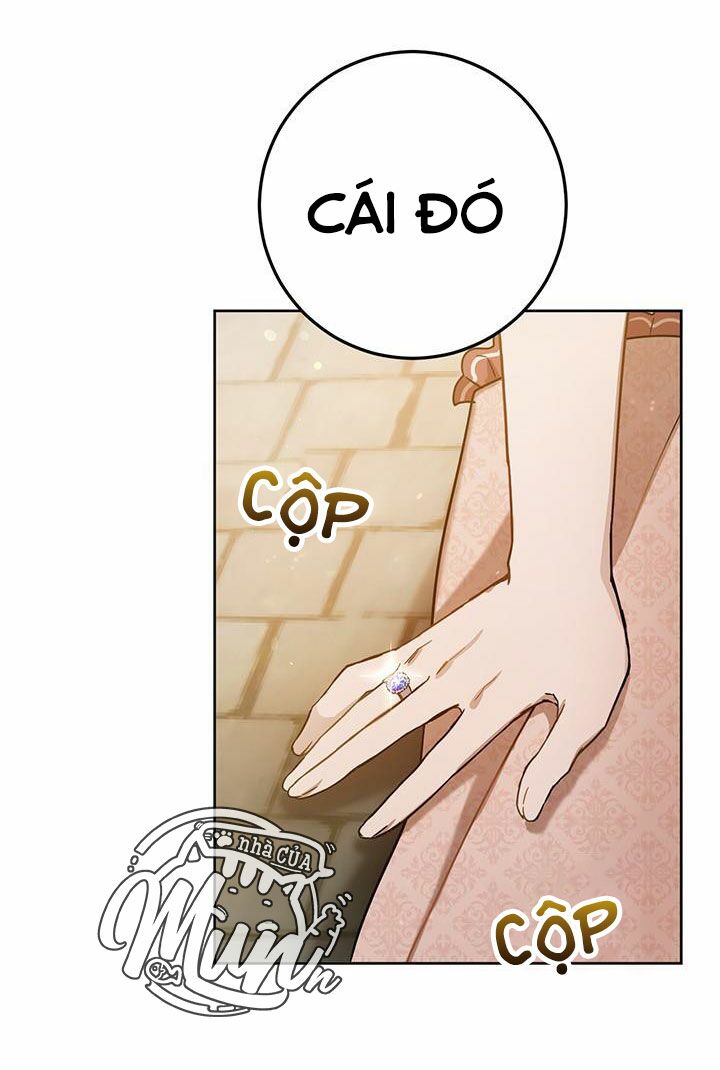 Cuộc Sống Mới Của Công Nương Chapter 8 - Trang 2