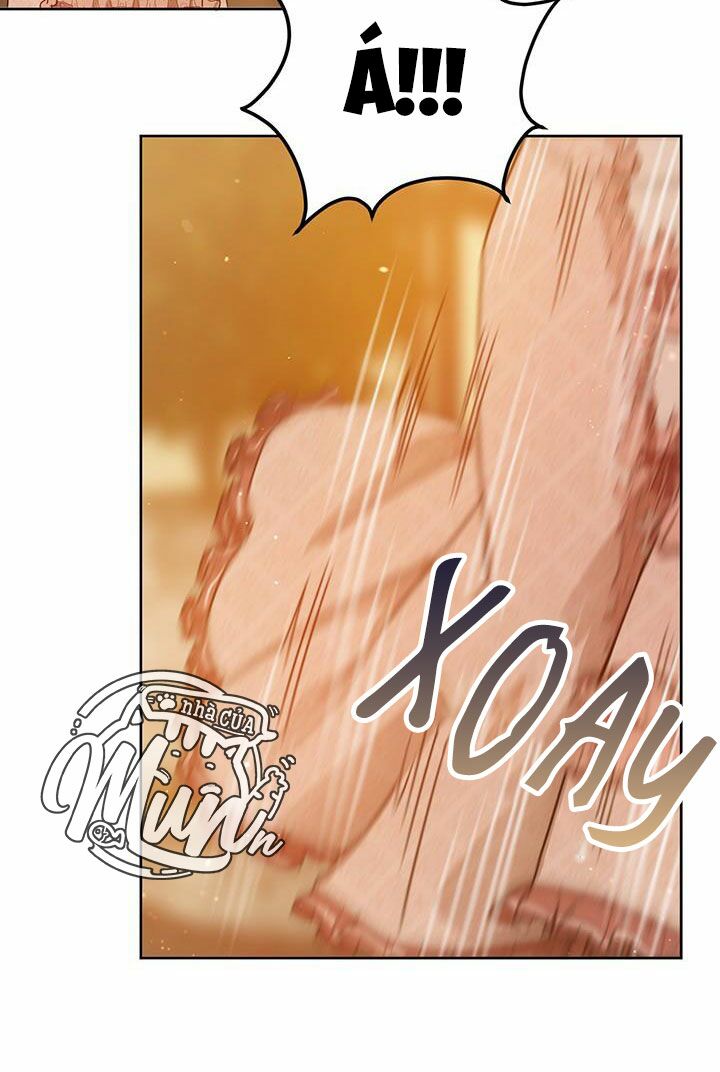 Cuộc Sống Mới Của Công Nương Chapter 8 - Trang 2