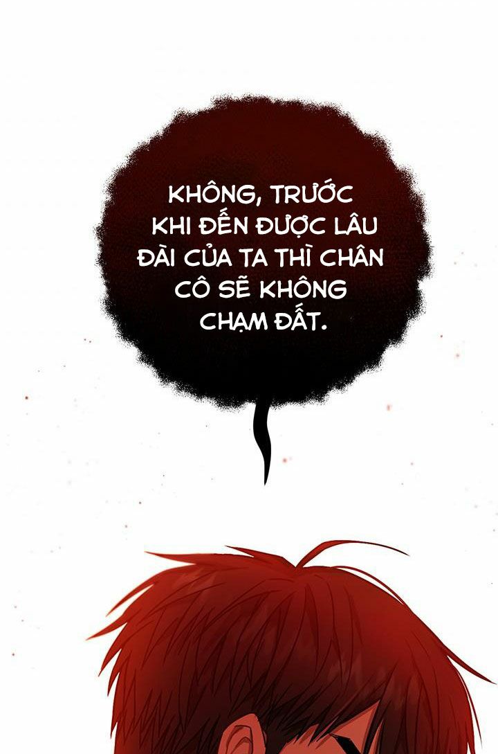 Cuộc Sống Mới Của Công Nương Chapter 8 - Trang 2