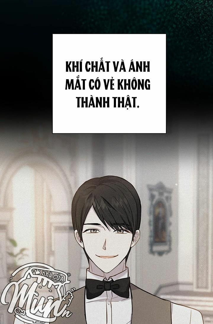 Cuộc Sống Mới Của Công Nương Chapter 8 - Trang 2