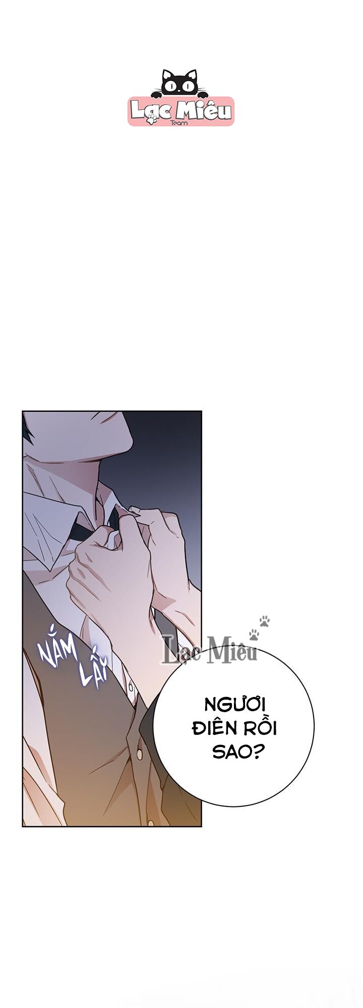 Cuộc Sống Mới Của Công Nương Chapter 9 - Trang 2