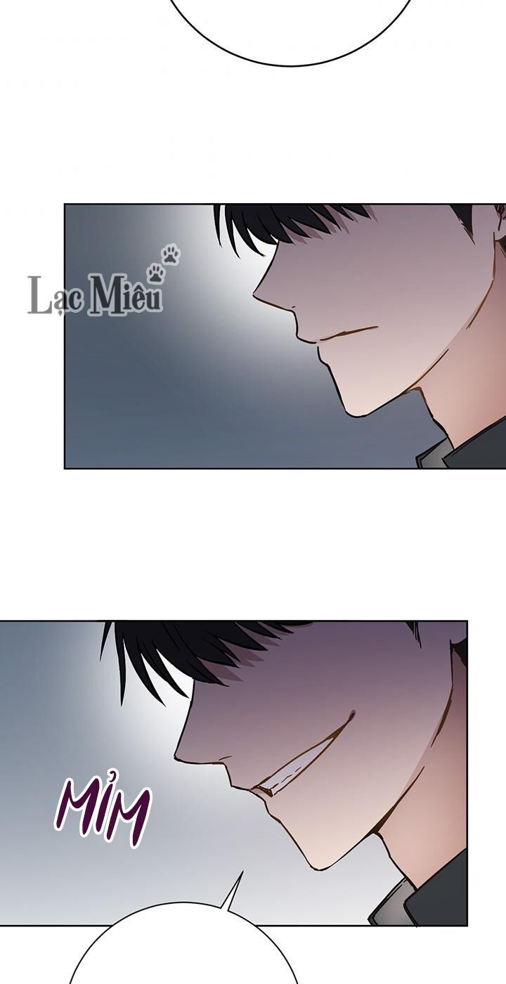 Cuộc Sống Mới Của Công Nương Chapter 9 - Trang 2