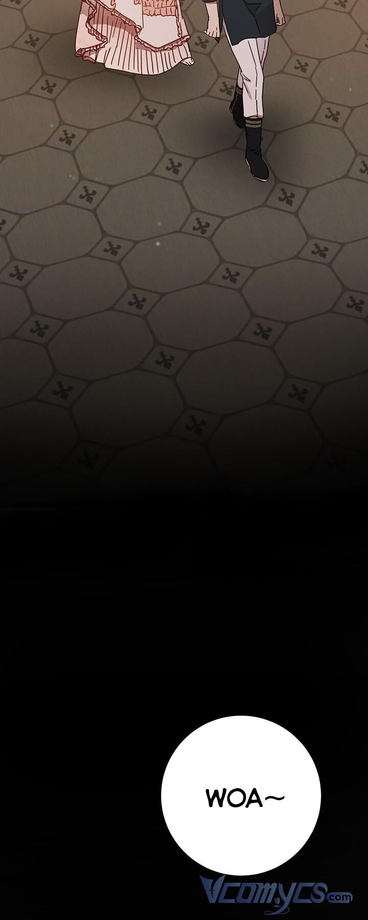 Cuộc Sống Mới Của Công Nương Chapter 9 - Trang 2