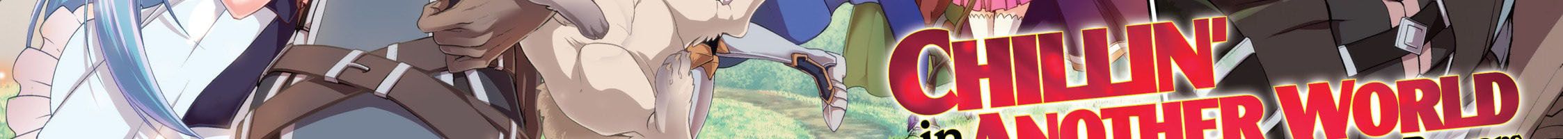 Cuộc Sống Nhàn Nhã Ở Thế Giới Khác Của Ứng Viên Dũng Giả Sở Hữu Sức Mạnh Gian Lận Từ Cấp 2 Chapter 1 - Trang 2