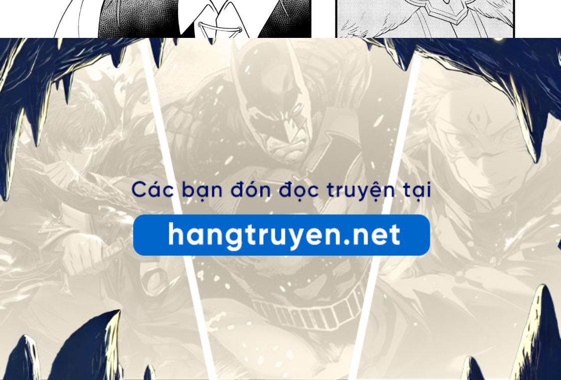 Cuộc Sống Nhàn Nhã Ở Thế Giới Khác Của Ứng Viên Dũng Giả Sở Hữu Sức Mạnh Gian Lận Từ Cấp 2 Chapter 1 - Trang 2