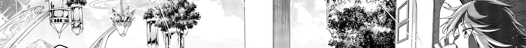 Cuộc Sống Nhàn Nhã Ở Thế Giới Khác Của Ứng Viên Dũng Giả Sở Hữu Sức Mạnh Gian Lận Từ Cấp 2 Chapter 1 - Trang 2