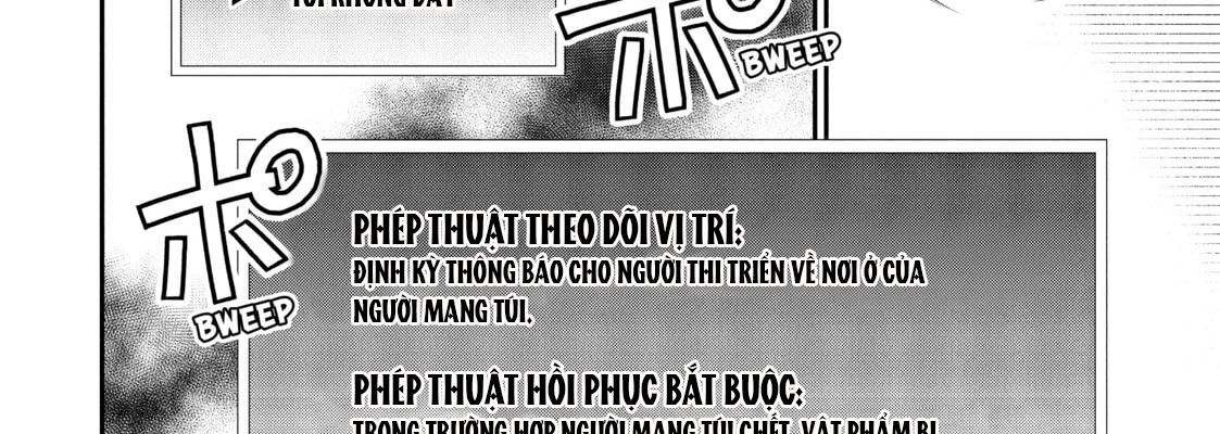 Cuộc Sống Nhàn Nhã Ở Thế Giới Khác Của Ứng Viên Dũng Giả Sở Hữu Sức Mạnh Gian Lận Từ Cấp 2 Chapter 1 - Trang 2