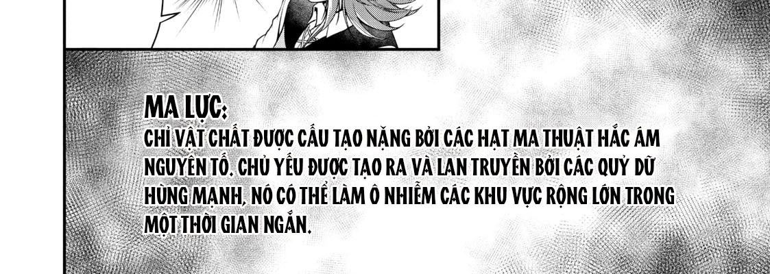 Cuộc Sống Nhàn Nhã Ở Thế Giới Khác Của Ứng Viên Dũng Giả Sở Hữu Sức Mạnh Gian Lận Từ Cấp 2 Chapter 1 - Trang 2