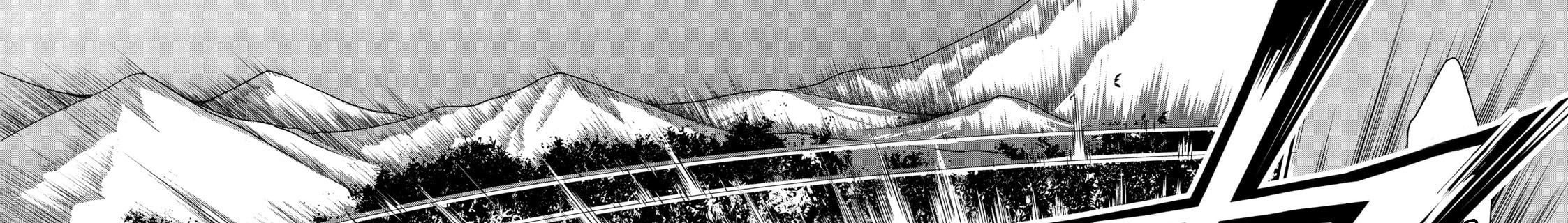 Cuộc Sống Nhàn Nhã Ở Thế Giới Khác Của Ứng Viên Dũng Giả Sở Hữu Sức Mạnh Gian Lận Từ Cấp 2 Chapter 1 - Trang 2