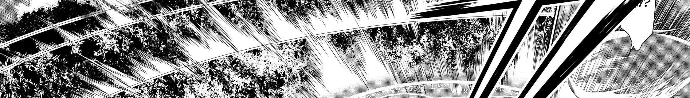 Cuộc Sống Nhàn Nhã Ở Thế Giới Khác Của Ứng Viên Dũng Giả Sở Hữu Sức Mạnh Gian Lận Từ Cấp 2 Chapter 1 - Trang 2