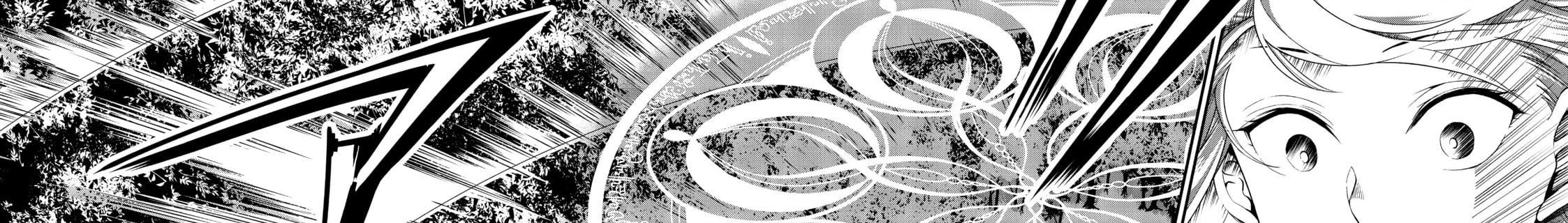 Cuộc Sống Nhàn Nhã Ở Thế Giới Khác Của Ứng Viên Dũng Giả Sở Hữu Sức Mạnh Gian Lận Từ Cấp 2 Chapter 1 - Trang 2