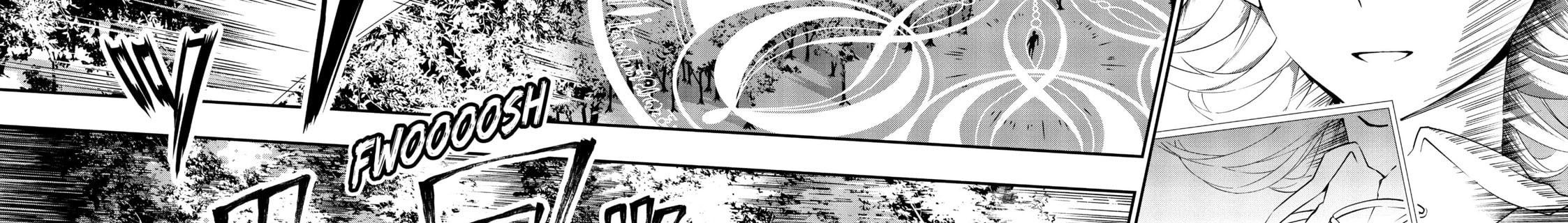 Cuộc Sống Nhàn Nhã Ở Thế Giới Khác Của Ứng Viên Dũng Giả Sở Hữu Sức Mạnh Gian Lận Từ Cấp 2 Chapter 1 - Trang 2