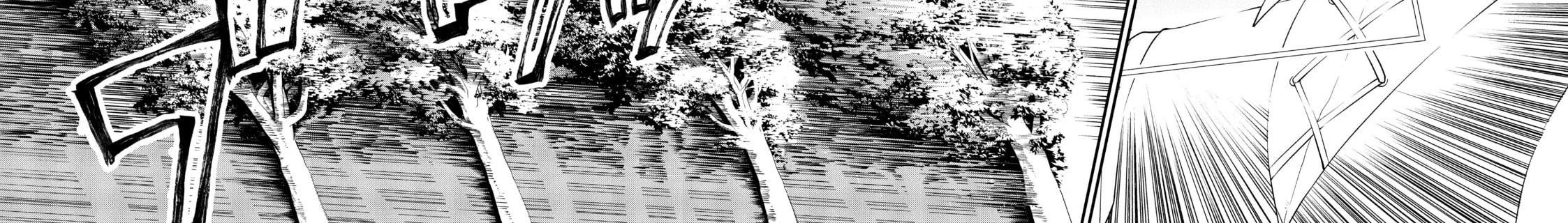 Cuộc Sống Nhàn Nhã Ở Thế Giới Khác Của Ứng Viên Dũng Giả Sở Hữu Sức Mạnh Gian Lận Từ Cấp 2 Chapter 1 - Trang 2