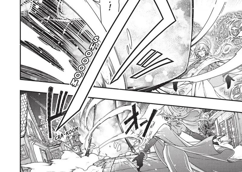 Cuộc Sống Nhàn Nhã Ở Thế Giới Khác Của Ứng Viên Dũng Giả Sở Hữu Sức Mạnh Gian Lận Từ Cấp 2 Chapter 10 - Trang 2