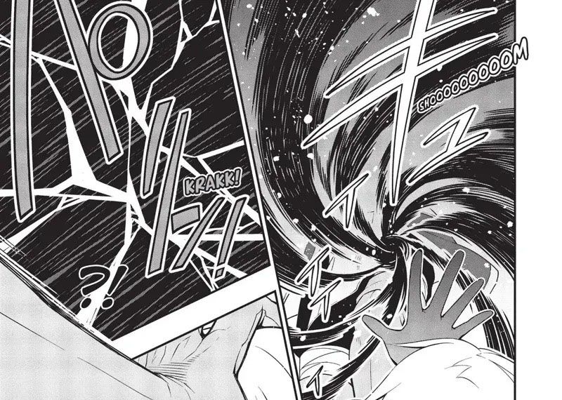 Cuộc Sống Nhàn Nhã Ở Thế Giới Khác Của Ứng Viên Dũng Giả Sở Hữu Sức Mạnh Gian Lận Từ Cấp 2 Chapter 11 - Trang 2