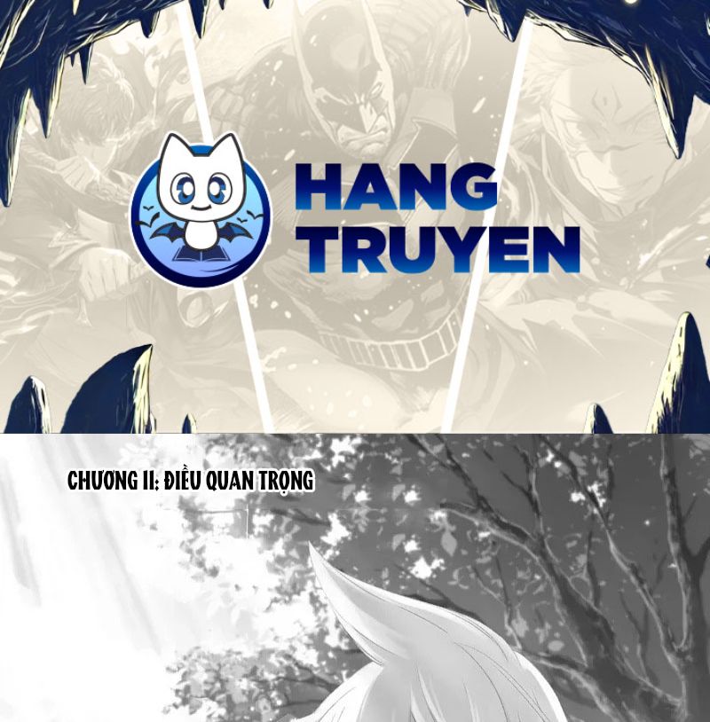 Cuộc Sống Nhàn Nhã Ở Thế Giới Khác Của Ứng Viên Dũng Giả Sở Hữu Sức Mạnh Gian Lận Từ Cấp 2 Chapter 11 - Trang 2