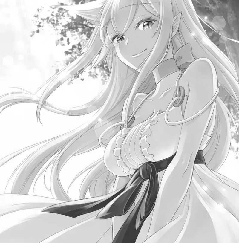 Cuộc Sống Nhàn Nhã Ở Thế Giới Khác Của Ứng Viên Dũng Giả Sở Hữu Sức Mạnh Gian Lận Từ Cấp 2 Chapter 11 - Trang 2