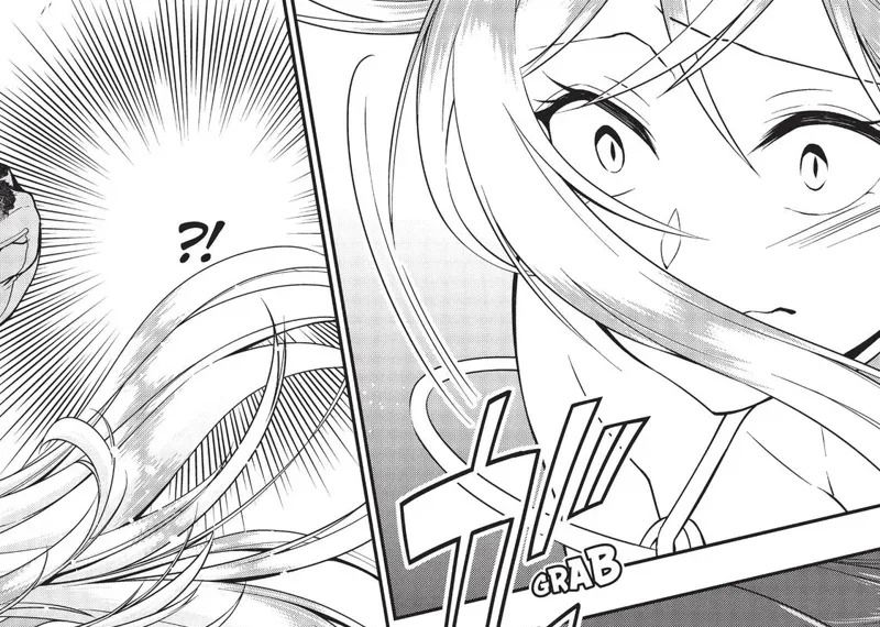 Cuộc Sống Nhàn Nhã Ở Thế Giới Khác Của Ứng Viên Dũng Giả Sở Hữu Sức Mạnh Gian Lận Từ Cấp 2 Chapter 11 - Trang 2