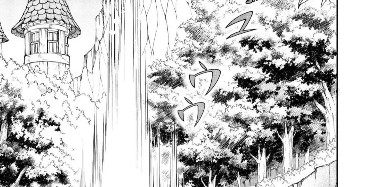 Cuộc Sống Nhàn Nhã Ở Thế Giới Khác Của Ứng Viên Dũng Giả Sở Hữu Sức Mạnh Gian Lận Từ Cấp 2 Chapter 12 - Trang 2