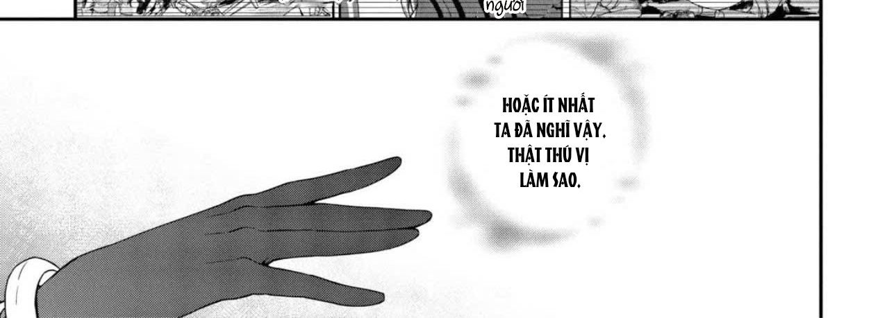 Cuộc Sống Nhàn Nhã Ở Thế Giới Khác Của Ứng Viên Dũng Giả Sở Hữu Sức Mạnh Gian Lận Từ Cấp 2 Chapter 12 - Trang 2