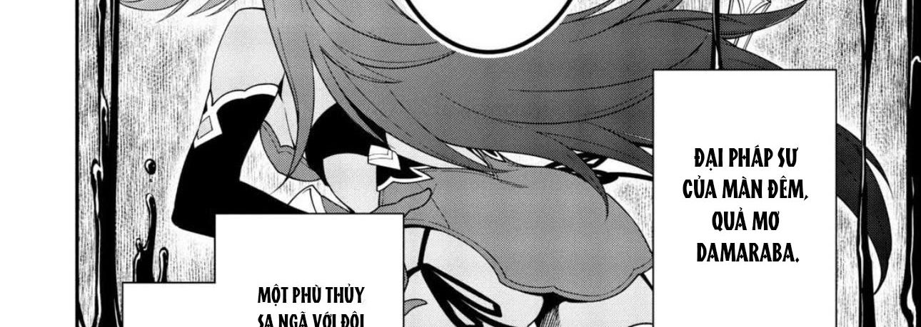 Cuộc Sống Nhàn Nhã Ở Thế Giới Khác Của Ứng Viên Dũng Giả Sở Hữu Sức Mạnh Gian Lận Từ Cấp 2 Chapter 12 - Trang 2