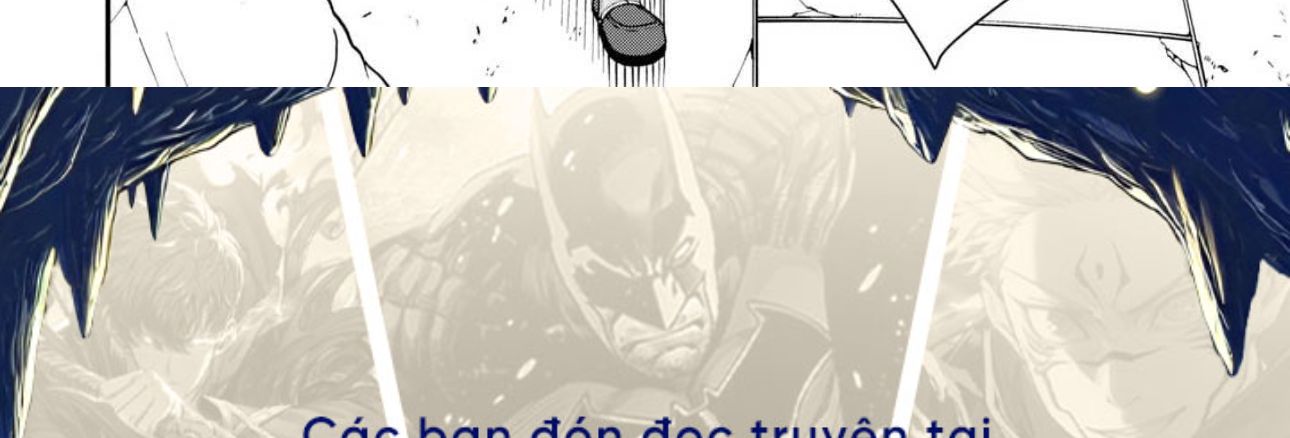 Cuộc Sống Nhàn Nhã Ở Thế Giới Khác Của Ứng Viên Dũng Giả Sở Hữu Sức Mạnh Gian Lận Từ Cấp 2 Chapter 12 - Trang 2