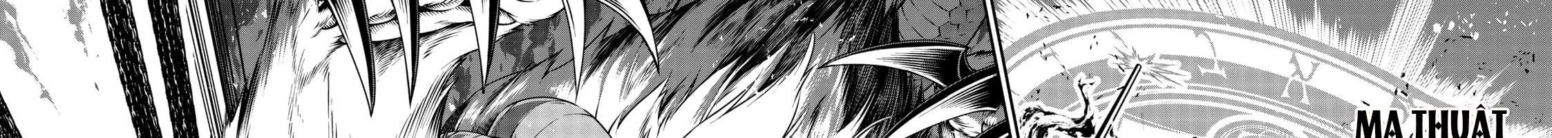 Cuộc Sống Nhàn Nhã Ở Thế Giới Khác Của Ứng Viên Dũng Giả Sở Hữu Sức Mạnh Gian Lận Từ Cấp 2 Chapter 13 - Trang 2