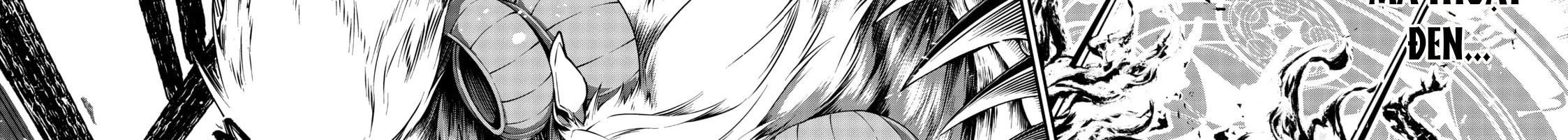 Cuộc Sống Nhàn Nhã Ở Thế Giới Khác Của Ứng Viên Dũng Giả Sở Hữu Sức Mạnh Gian Lận Từ Cấp 2 Chapter 13 - Trang 2