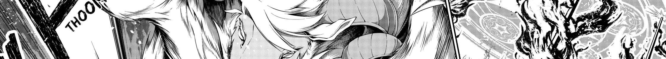 Cuộc Sống Nhàn Nhã Ở Thế Giới Khác Của Ứng Viên Dũng Giả Sở Hữu Sức Mạnh Gian Lận Từ Cấp 2 Chapter 13 - Trang 2