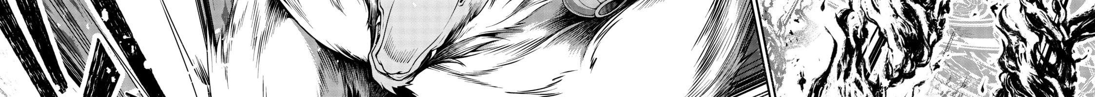 Cuộc Sống Nhàn Nhã Ở Thế Giới Khác Của Ứng Viên Dũng Giả Sở Hữu Sức Mạnh Gian Lận Từ Cấp 2 Chapter 13 - Trang 2