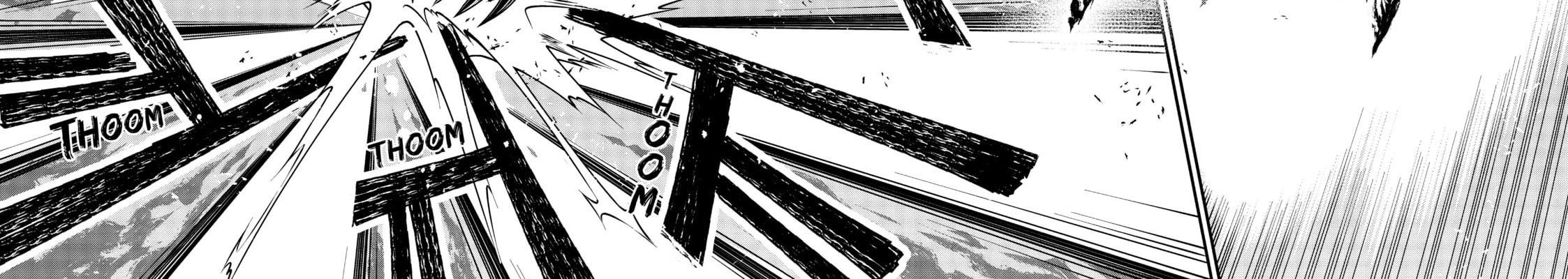 Cuộc Sống Nhàn Nhã Ở Thế Giới Khác Của Ứng Viên Dũng Giả Sở Hữu Sức Mạnh Gian Lận Từ Cấp 2 Chapter 13 - Trang 2