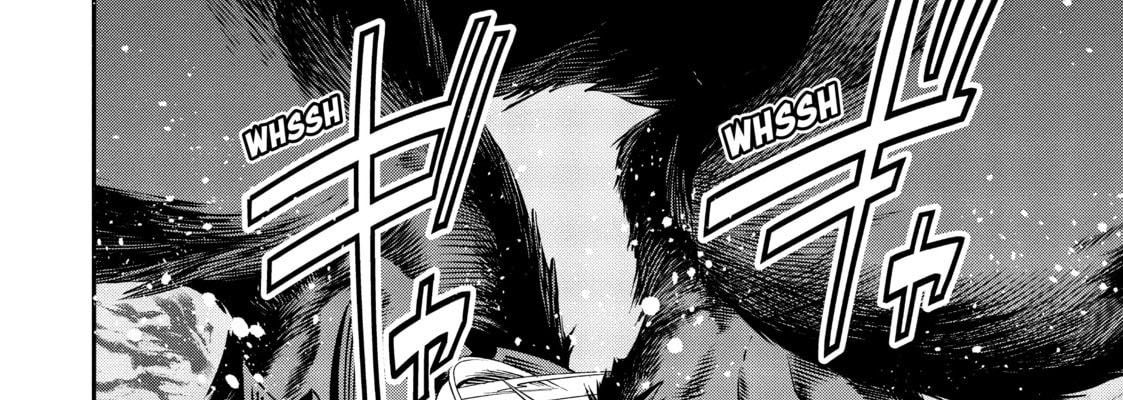 Cuộc Sống Nhàn Nhã Ở Thế Giới Khác Của Ứng Viên Dũng Giả Sở Hữu Sức Mạnh Gian Lận Từ Cấp 2 Chapter 13 - Trang 2