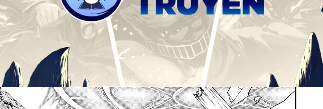 Cuộc Sống Nhàn Nhã Ở Thế Giới Khác Của Ứng Viên Dũng Giả Sở Hữu Sức Mạnh Gian Lận Từ Cấp 2 Chapter 13 - Trang 2