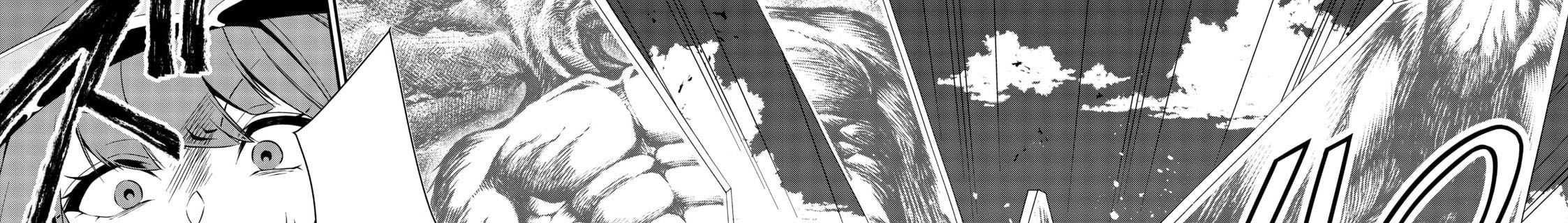 Cuộc Sống Nhàn Nhã Ở Thế Giới Khác Của Ứng Viên Dũng Giả Sở Hữu Sức Mạnh Gian Lận Từ Cấp 2 Chapter 13 - Trang 2