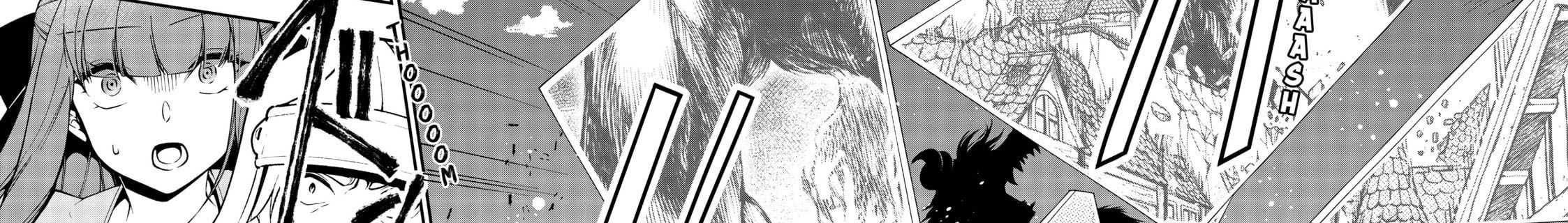 Cuộc Sống Nhàn Nhã Ở Thế Giới Khác Của Ứng Viên Dũng Giả Sở Hữu Sức Mạnh Gian Lận Từ Cấp 2 Chapter 13 - Trang 2