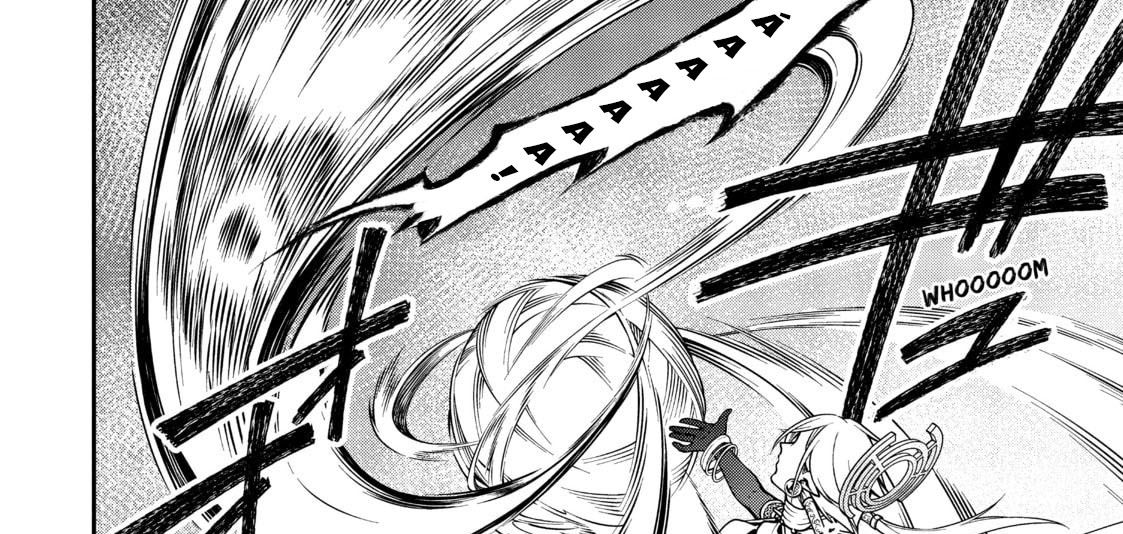 Cuộc Sống Nhàn Nhã Ở Thế Giới Khác Của Ứng Viên Dũng Giả Sở Hữu Sức Mạnh Gian Lận Từ Cấp 2 Chapter 13 - Trang 2