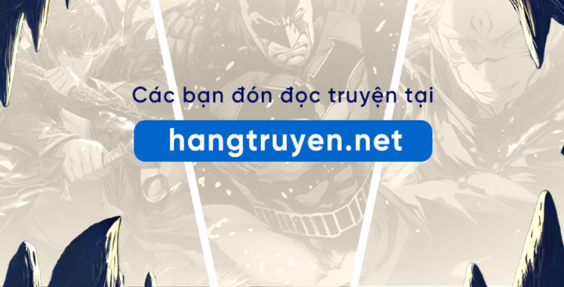 Cuộc Sống Nhàn Nhã Ở Thế Giới Khác Của Ứng Viên Dũng Giả Sở Hữu Sức Mạnh Gian Lận Từ Cấp 2 Chapter 14 - Trang 2