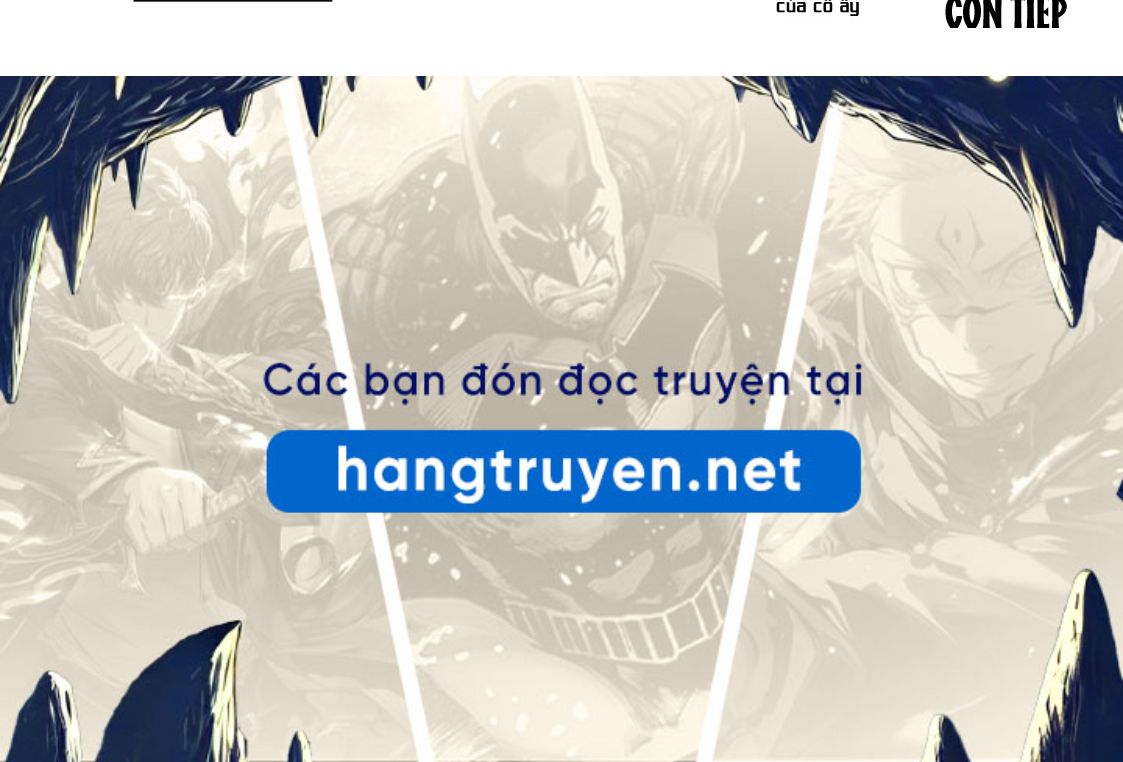 Cuộc Sống Nhàn Nhã Ở Thế Giới Khác Của Ứng Viên Dũng Giả Sở Hữu Sức Mạnh Gian Lận Từ Cấp 2 Chapter 15 - Trang 2