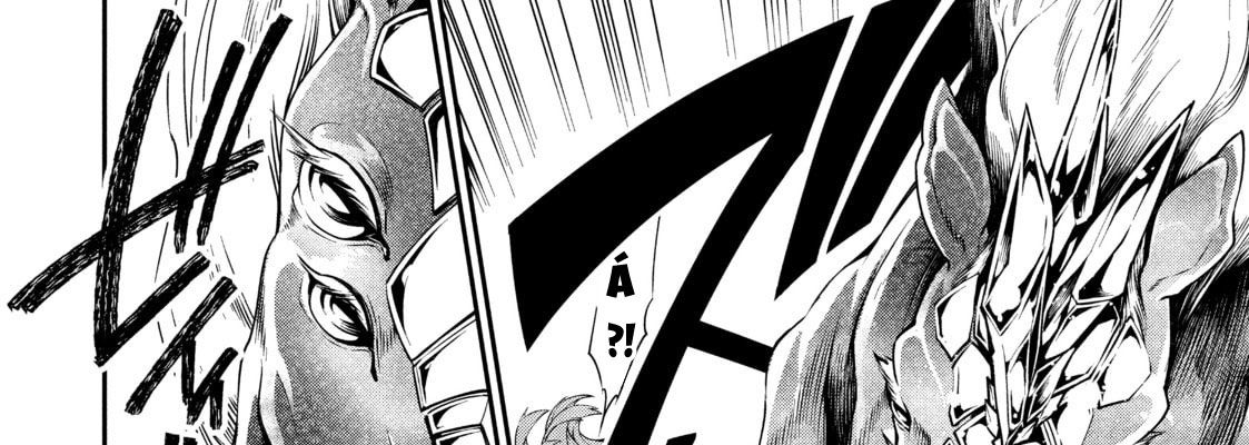 Cuộc Sống Nhàn Nhã Ở Thế Giới Khác Của Ứng Viên Dũng Giả Sở Hữu Sức Mạnh Gian Lận Từ Cấp 2 Chapter 15 - Trang 2